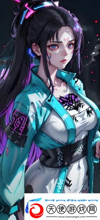 麻花星空无限传媒有限公司如何通过创新和精准传播帮助企业提升品牌价值