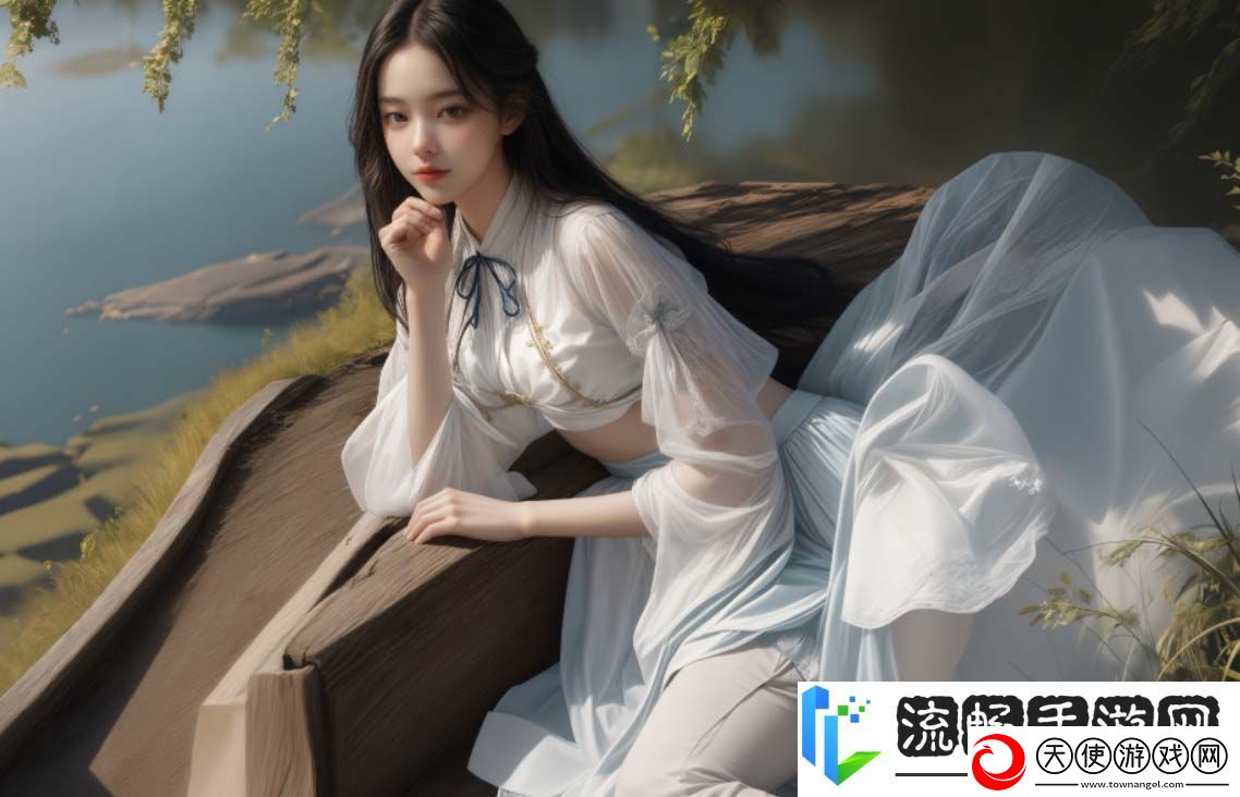 2025年IPTV直播源的类型及优势