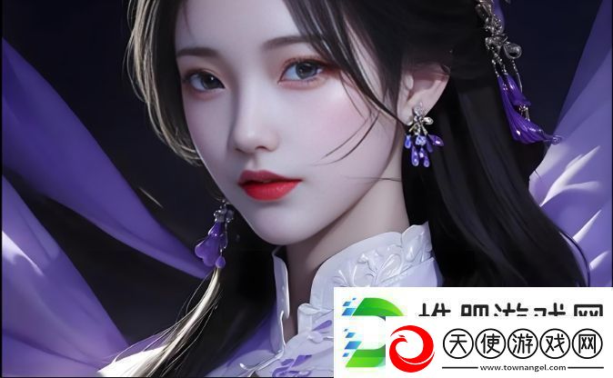 我的漂亮的瘦子