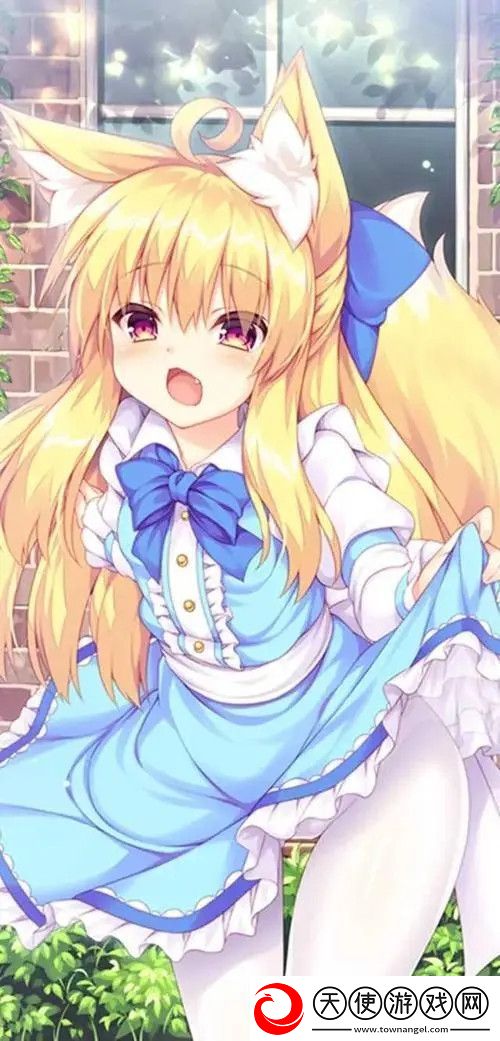 国精产品秘
