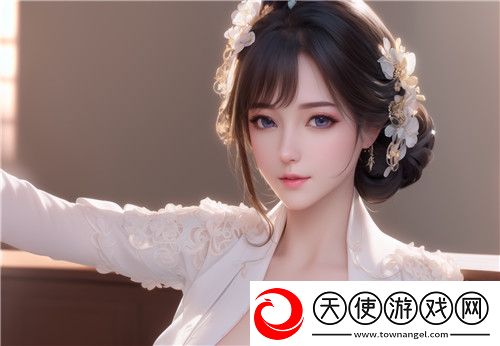 欧美做受❌❌❌高潮大瓜