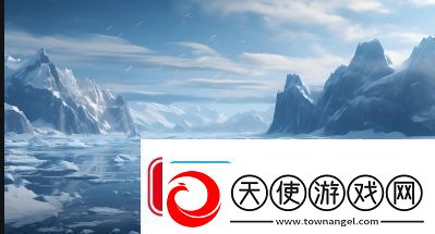 你是我母亲心中最闪亮的星