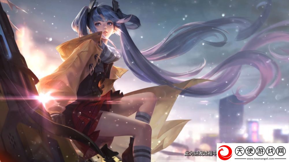 王者荣耀520有什么活动