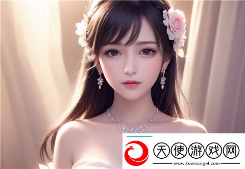 无敌神马影视影院在线深受喜爱
