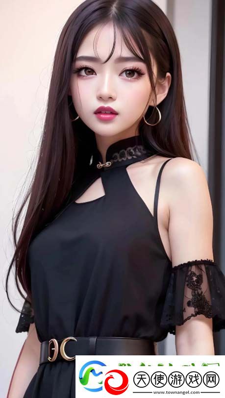 国产又大又粗的产品为什么受欢迎
