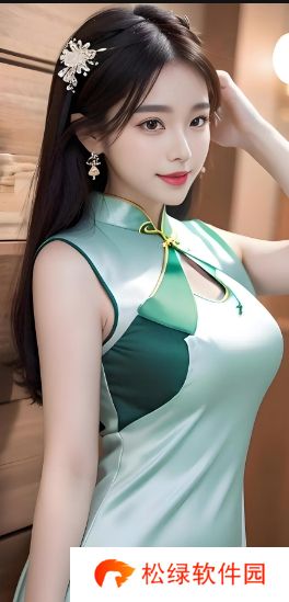 药效之谜