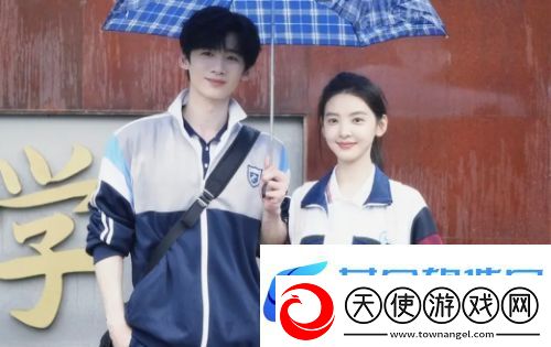 难哄温以凡和桑延相约考南大