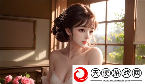 韩国理论大全
