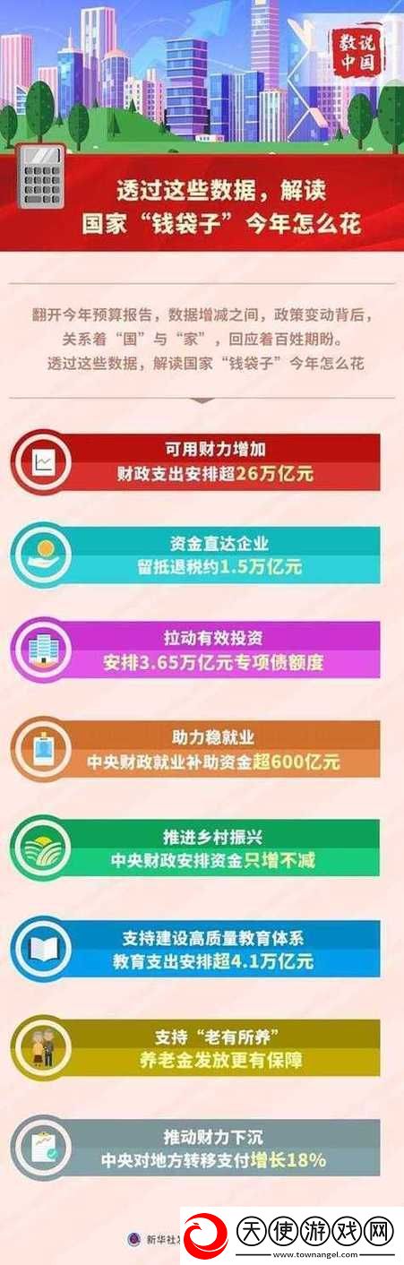 成品网站源78w78