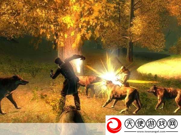 龙歌黑暗之眼