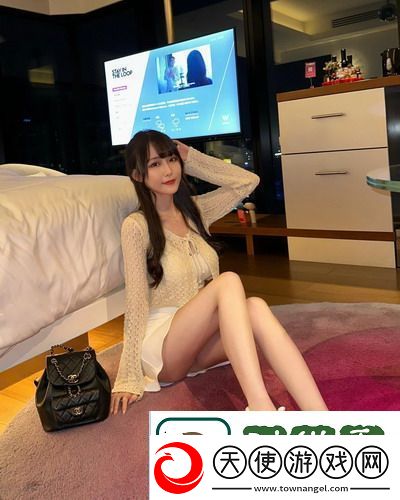 中字在姨母家的爱情里叫什么改变角色关系友