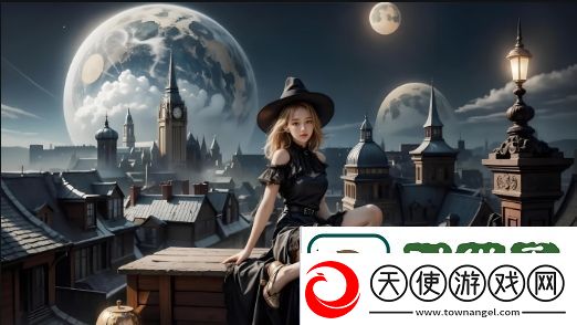 二人生猴子全程无被子