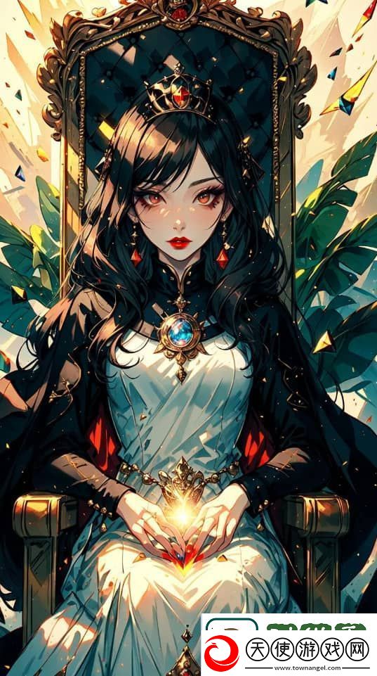 少女视频第14集