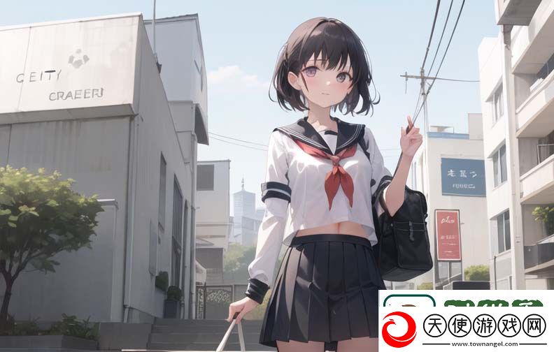 试看20分钟