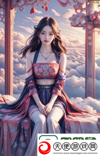 漂亮的售楼小姐魅力何在