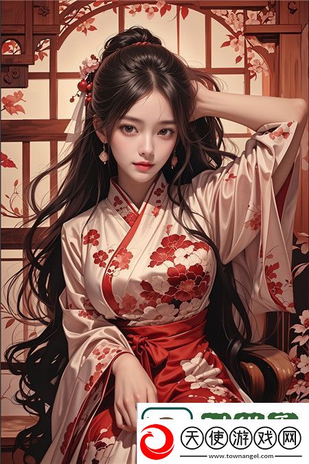 免费观看在线观看人数最多的第一集