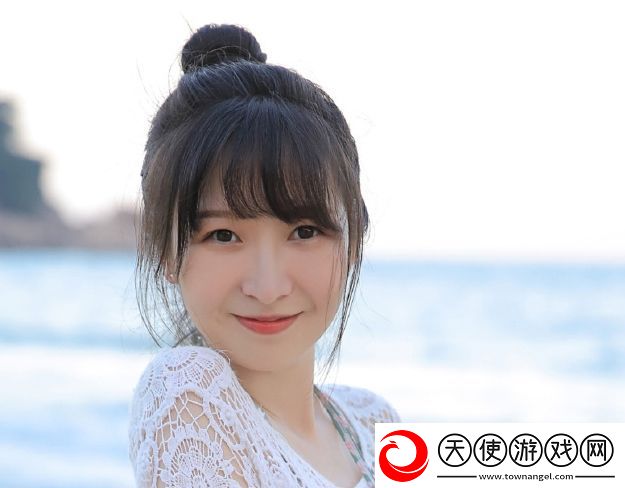 ysl千人千色t9t9t9t9t9mba品质与设计的双重享受网友