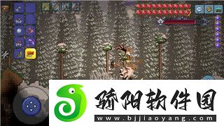 无尽的拉格朗日怎么解锁蓝图