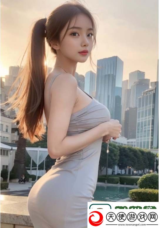 朋友的妈妈究竟在朋友的成长中扮演了什么样的角色