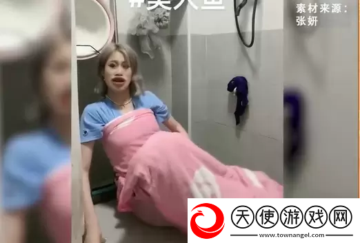固蛹者是什么梗抖音固蛹者梗出处含义介绍