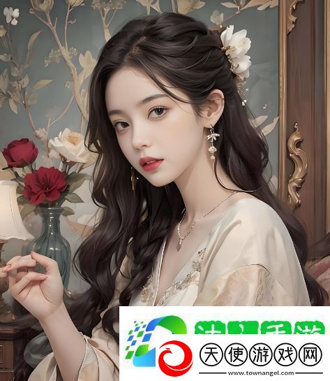 如何成为一名法国空姐