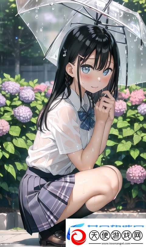 “啊灬啊灬啊灬快灬深”的含义是什么