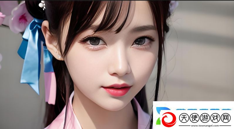 欧产、日产与国产98款车型如何选择更适合你的车