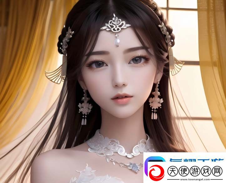 性能之巅2与初战对比