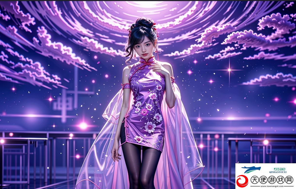因爱疯狂高清在线观看方法是什么