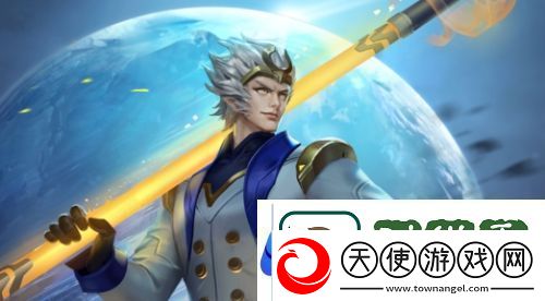 王者荣耀S39赛季更新时间确定