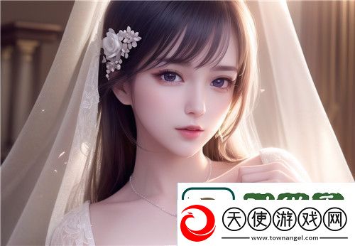 欧美做受❌❌❌高潮大瓜场景设计精美