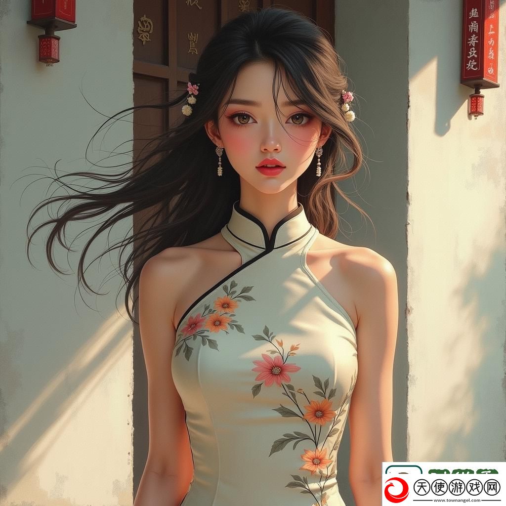 脏脏漫究竟为何如此受欢迎