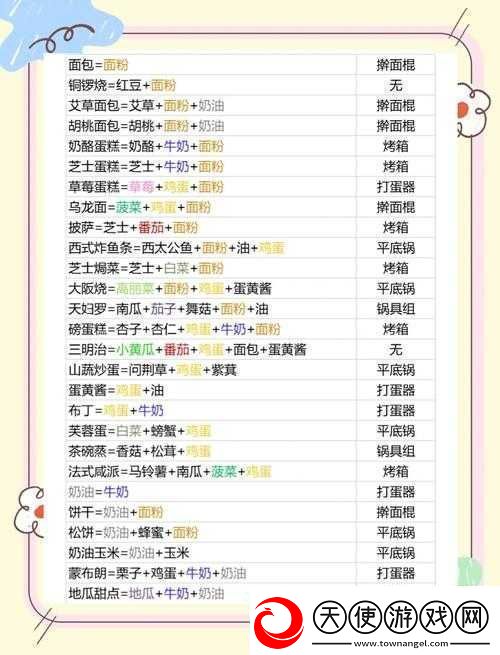 哆啦A梦牧场物语射击大赛如何夺冠