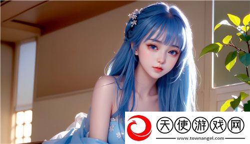 韩国理论大全
