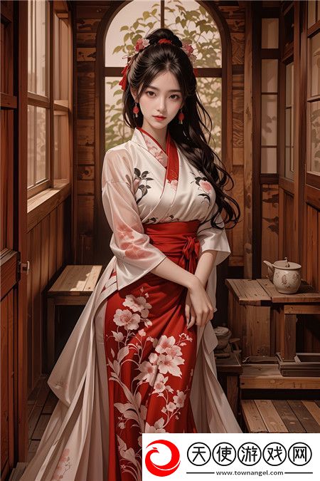 天美麻花星空高清免费观看完整版