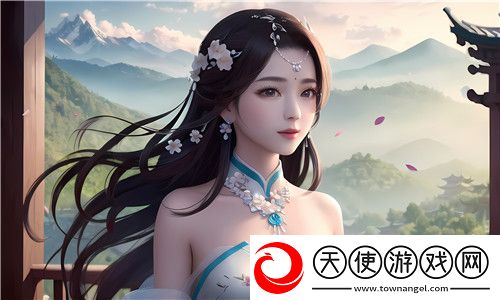 高清乱码❌♋免费动图