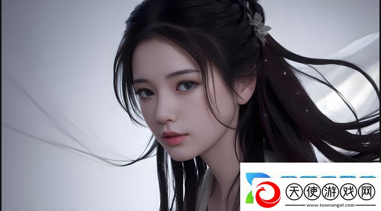 如何解决斗罗大陆2