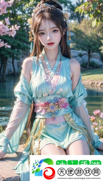 Wland无线局域网详解