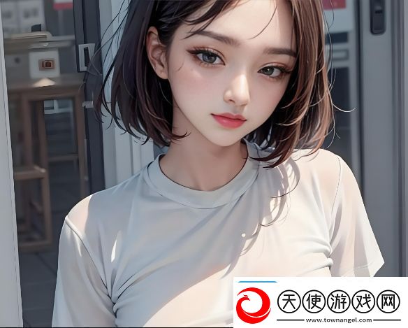 如何看待中国老太交现象