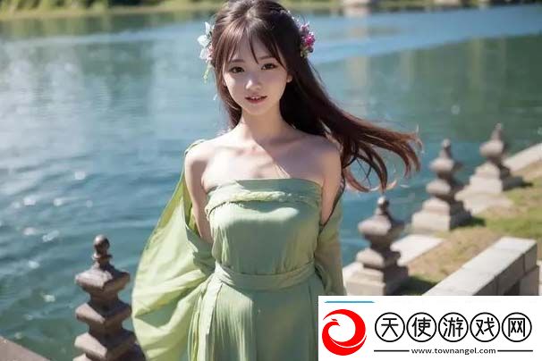 晚上准备好纸巾