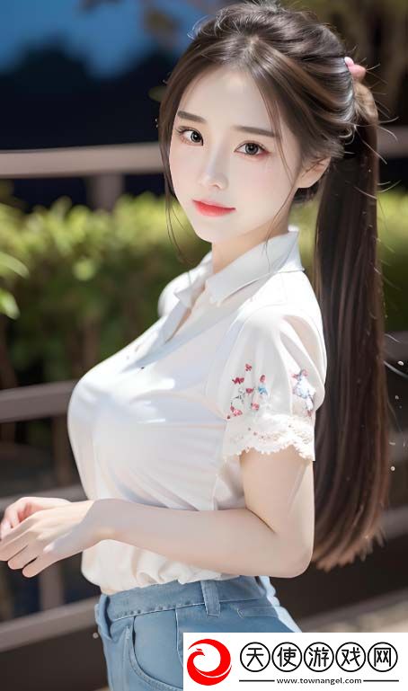 如何通过有效的销售技巧实现业绩提升