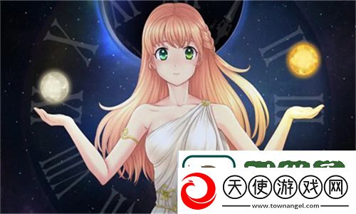 回忆无穷！老人船上弄雨婷最经典十首歌曲为您带来情感共鸣