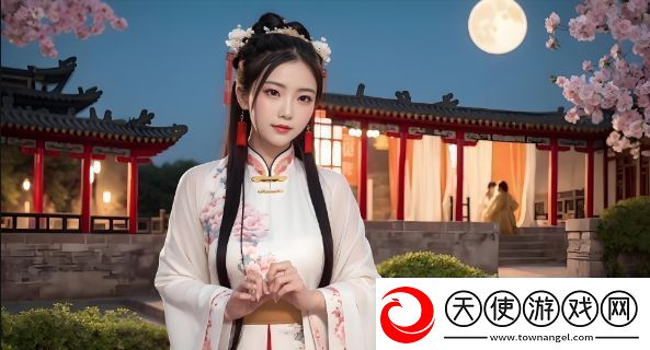 如何通过Nike源码1688免费版本搭建一个低成本、高效能的电商站