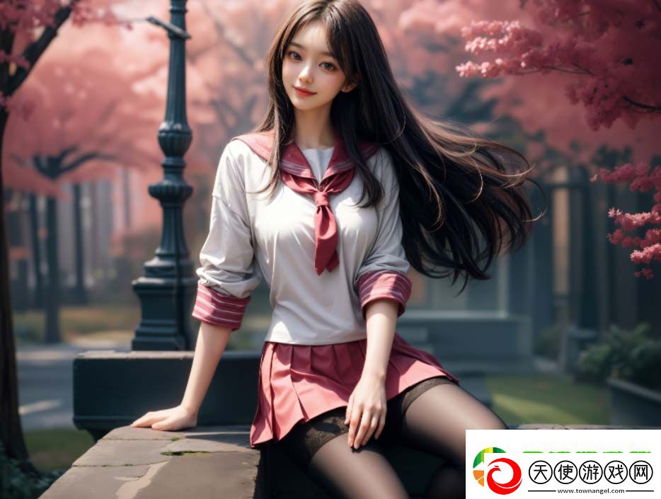 三个领导换着躁我几小时在线观看