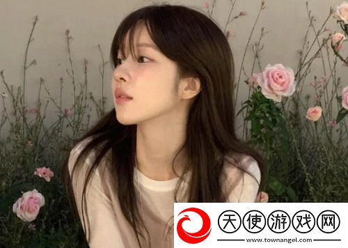 欧洲尺码日本尺码美国欧洲LV