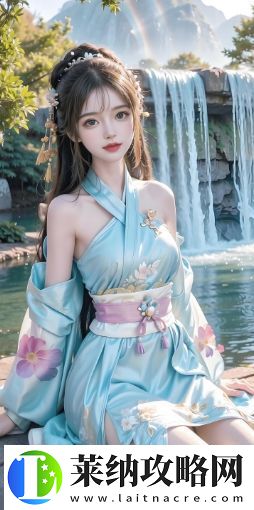 OBS直播画面卡顿如何解决