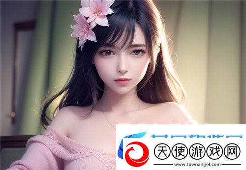 暗交小拗女一区二区三区