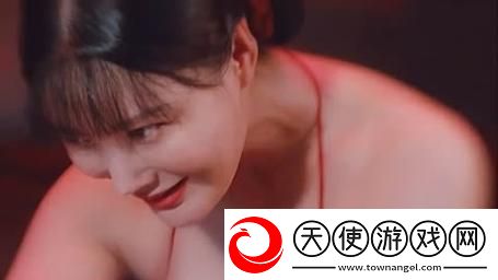 尼姑小寡妇免费播放电视剧