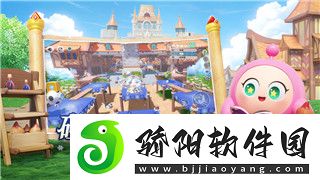 刺客信条奥德赛剧情线