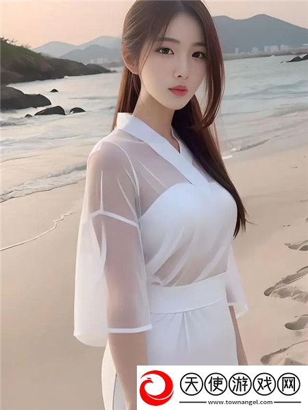 中国老太太BBVBBⅤ